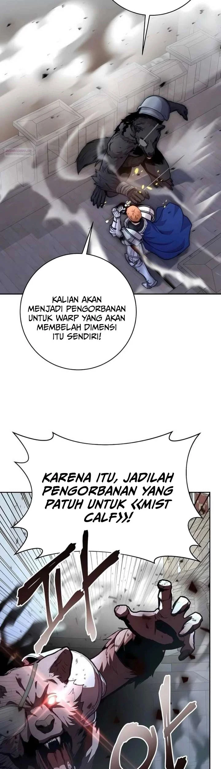Halaman 102