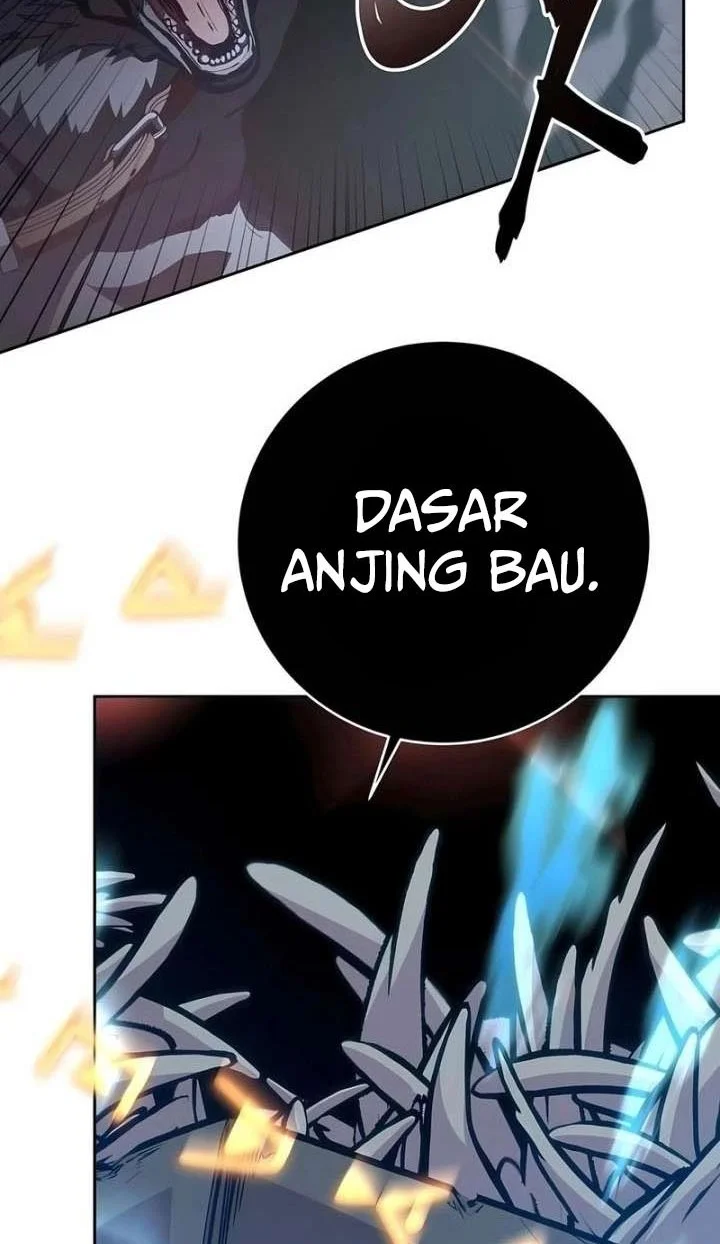 Halaman 103
