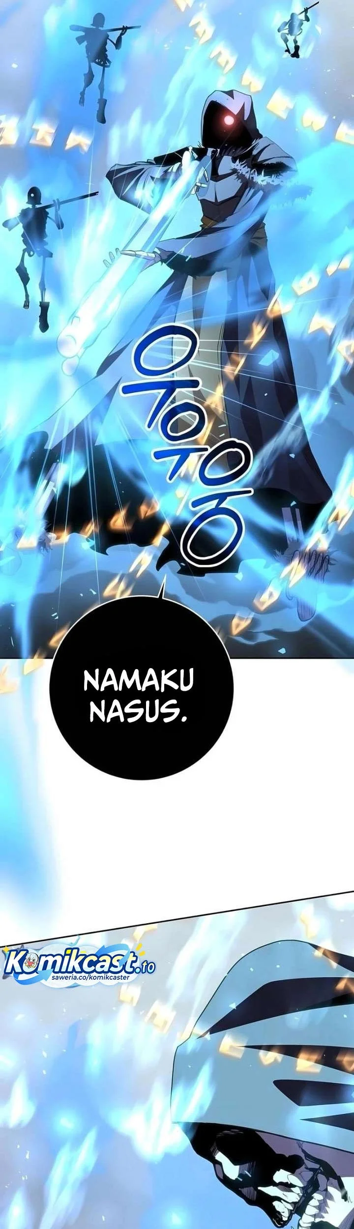 Halaman 108