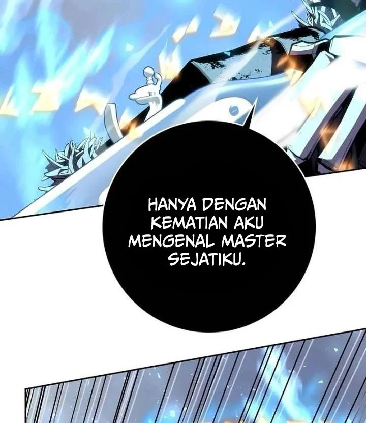 Halaman 109