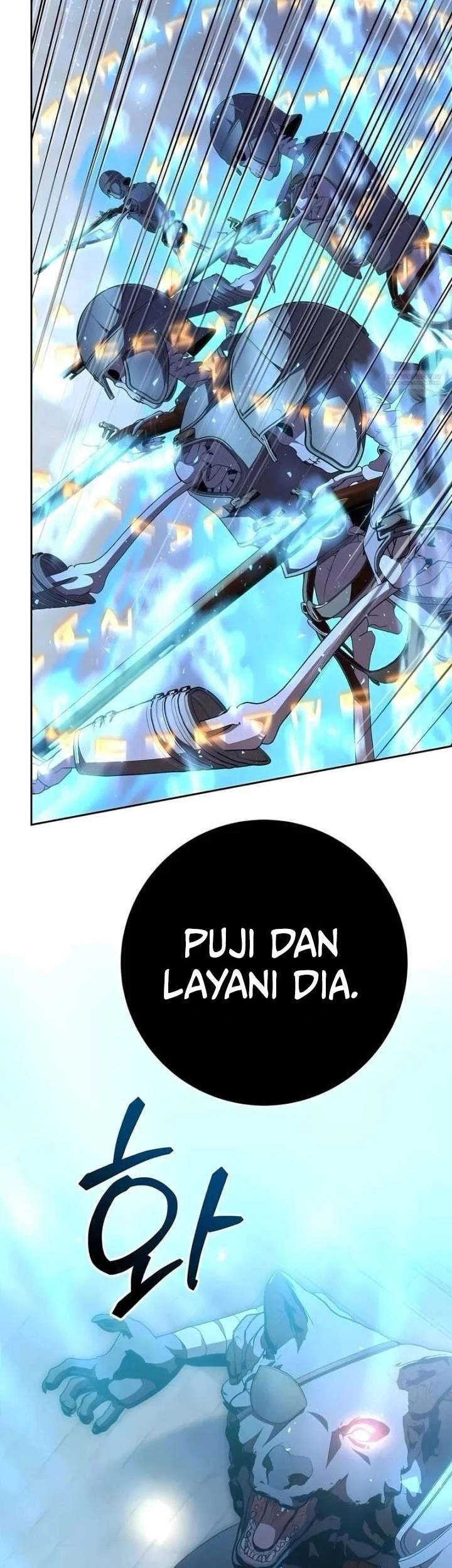 Halaman 110