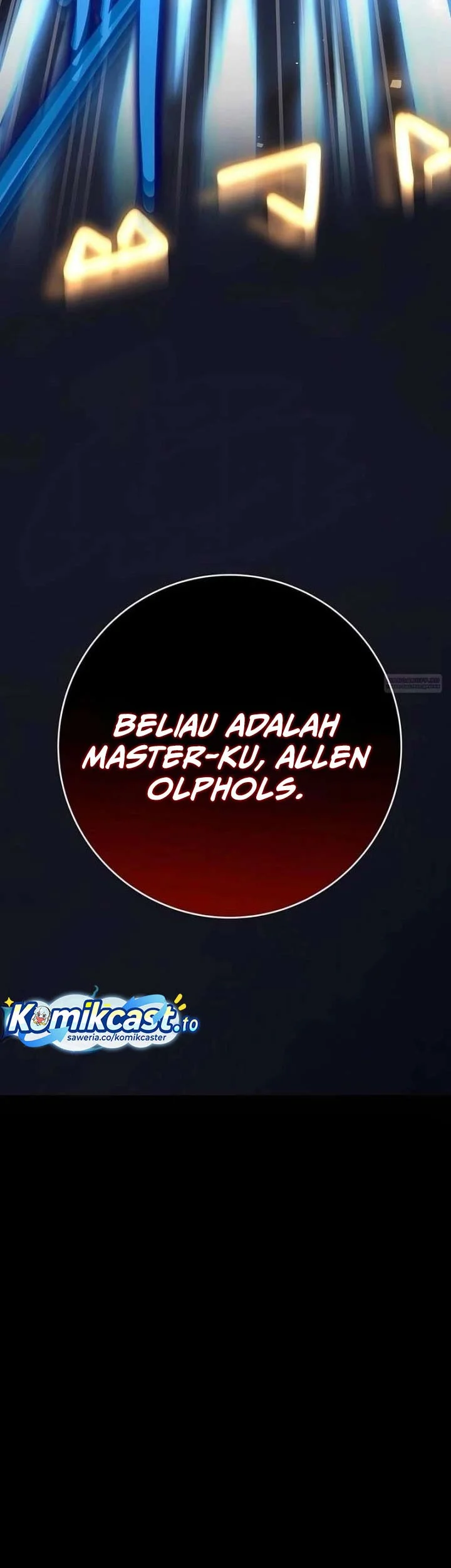 Halaman 114