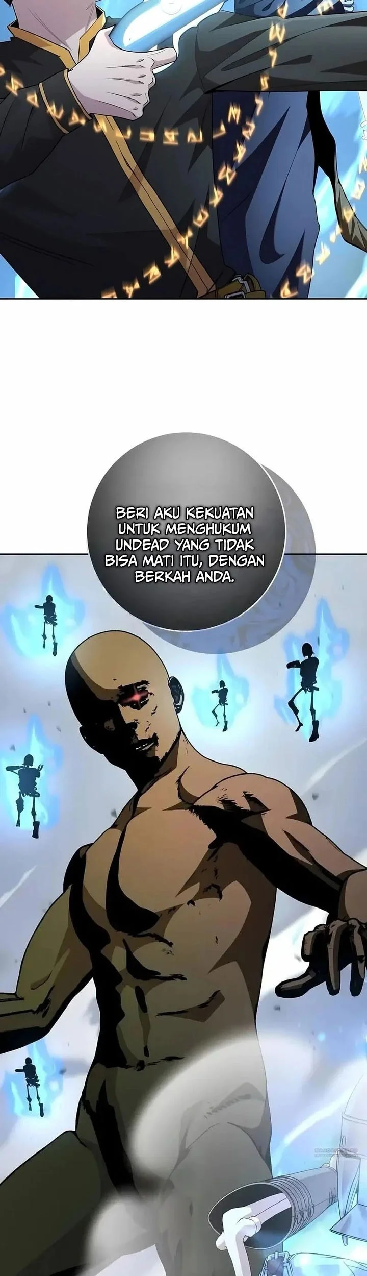 Halaman 59