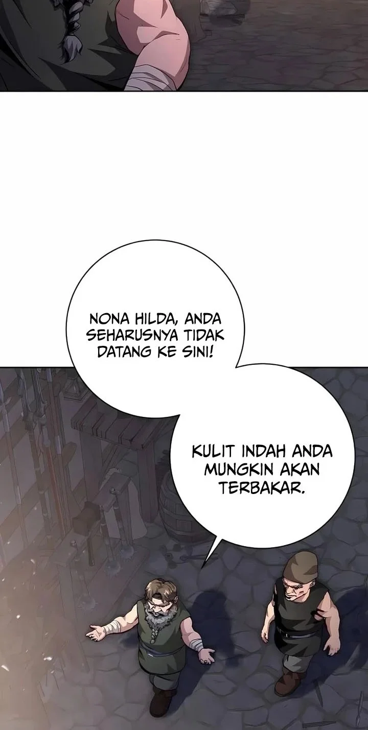 Halaman 56