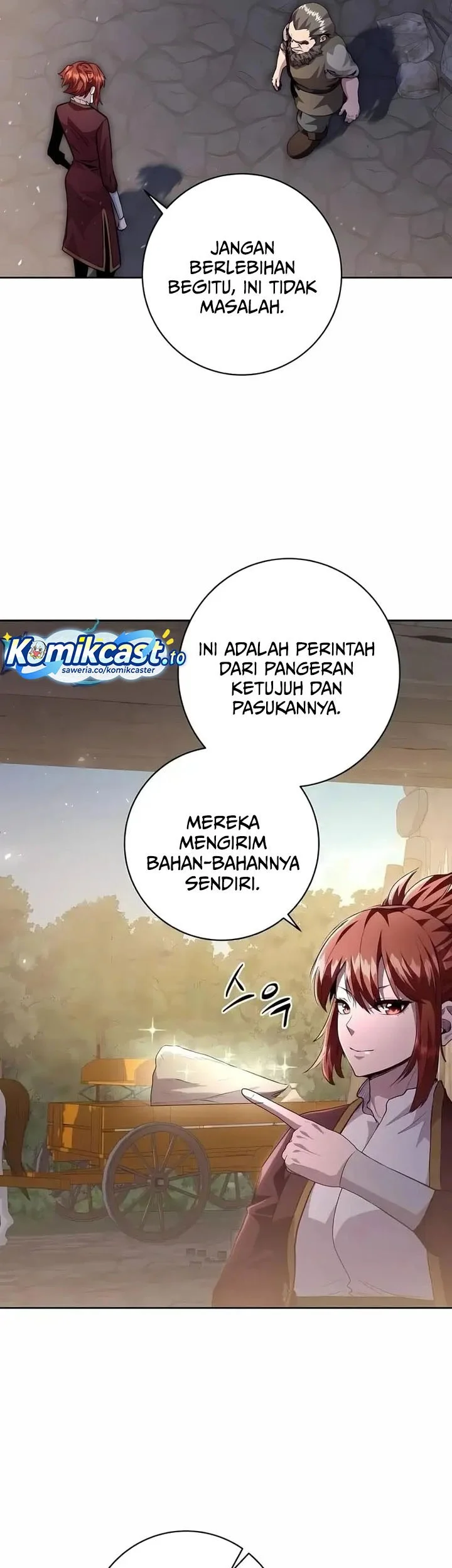 Halaman 57