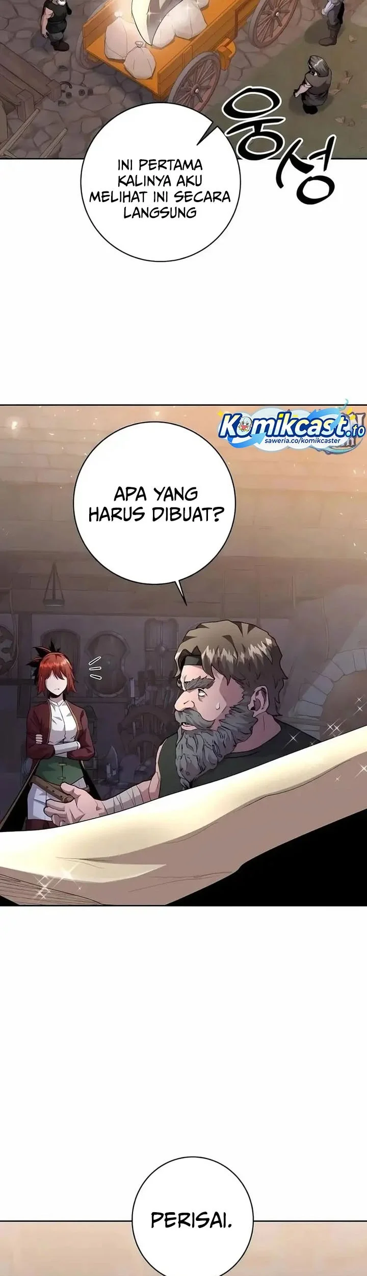 Halaman 59