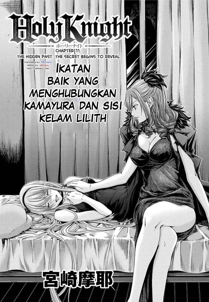 Halaman 27