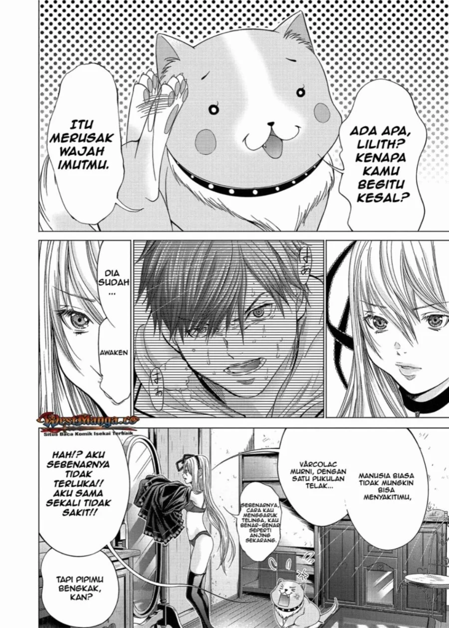 Halaman 13