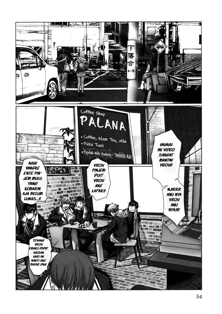 Halaman 30