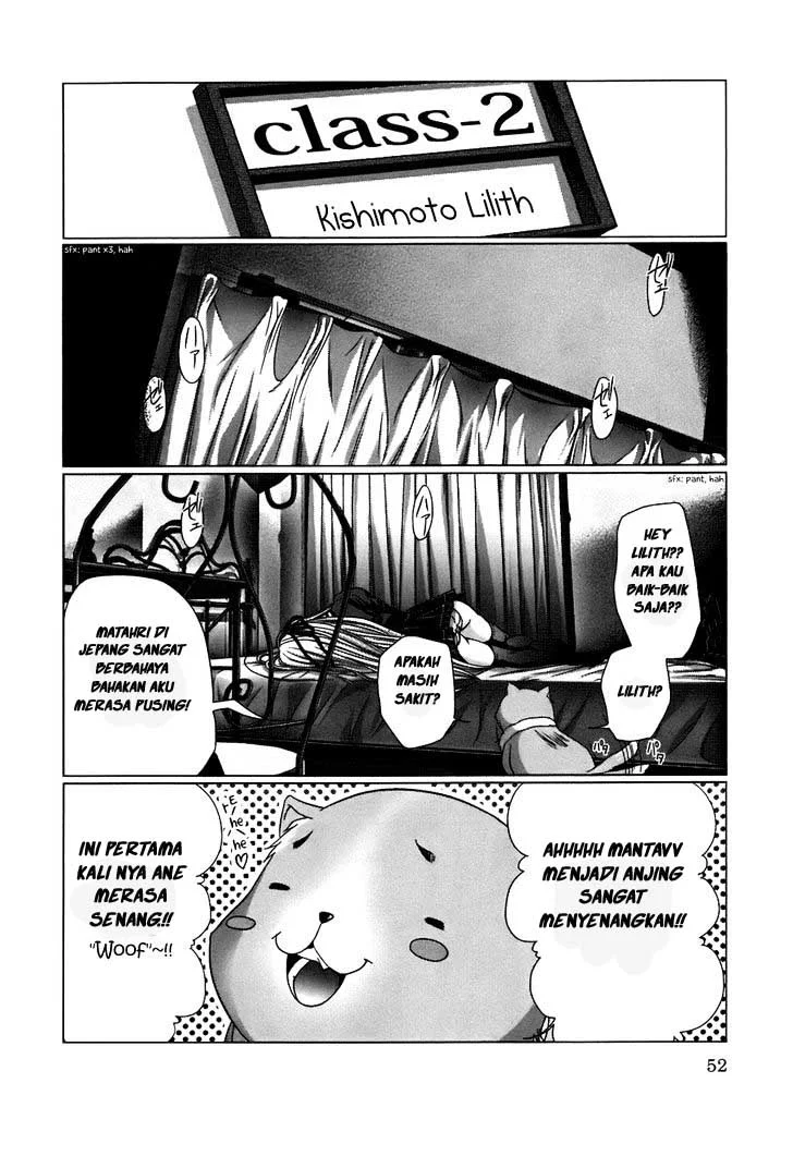 Halaman 28