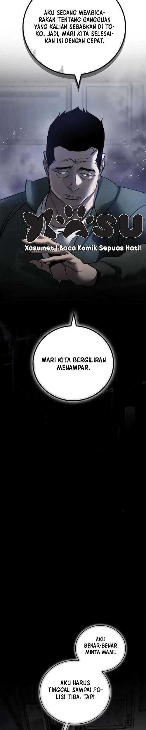 Halaman 61