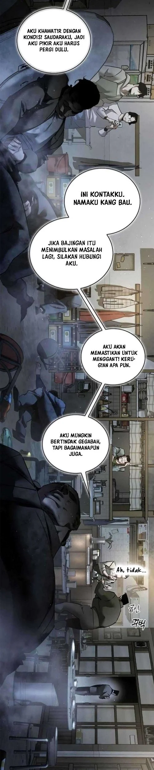 Halaman 62