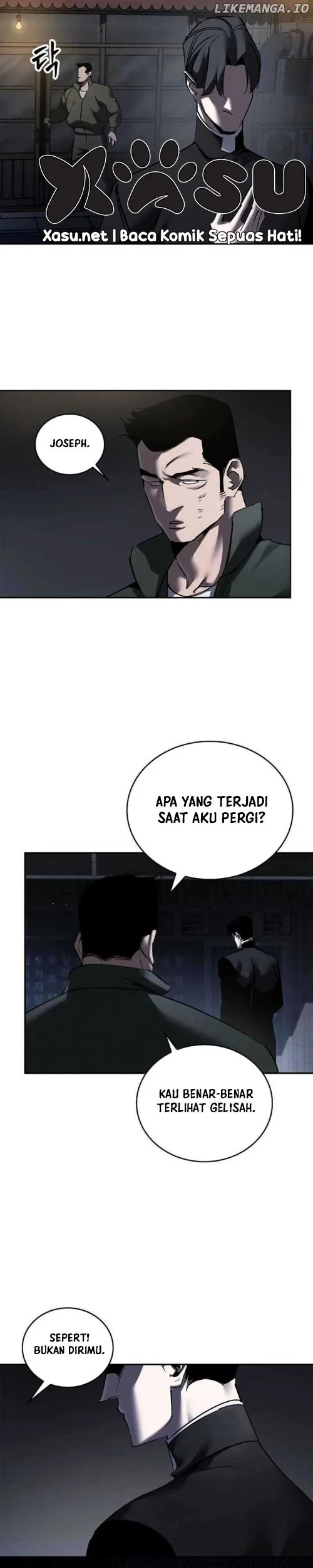 Halaman 64