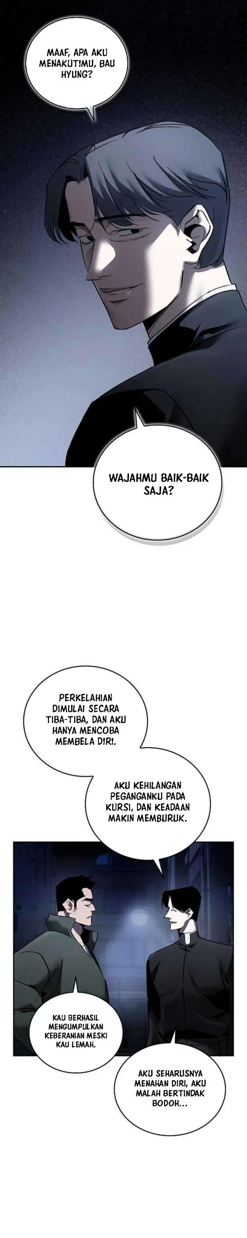 Halaman 65
