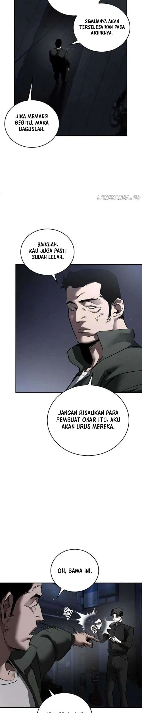 Halaman 68
