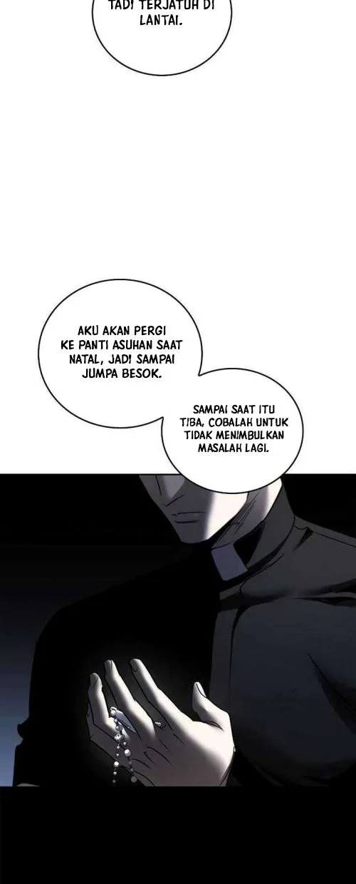 Halaman 69