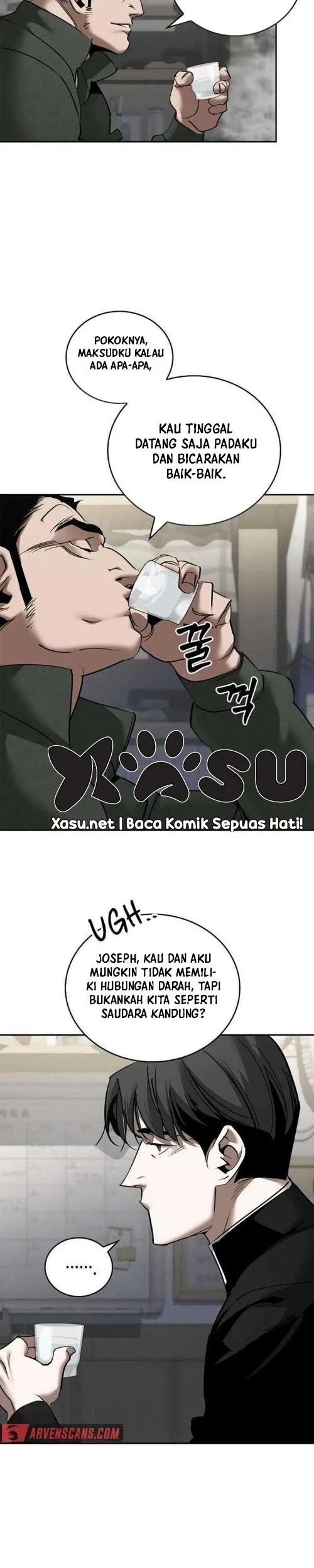Halaman 44