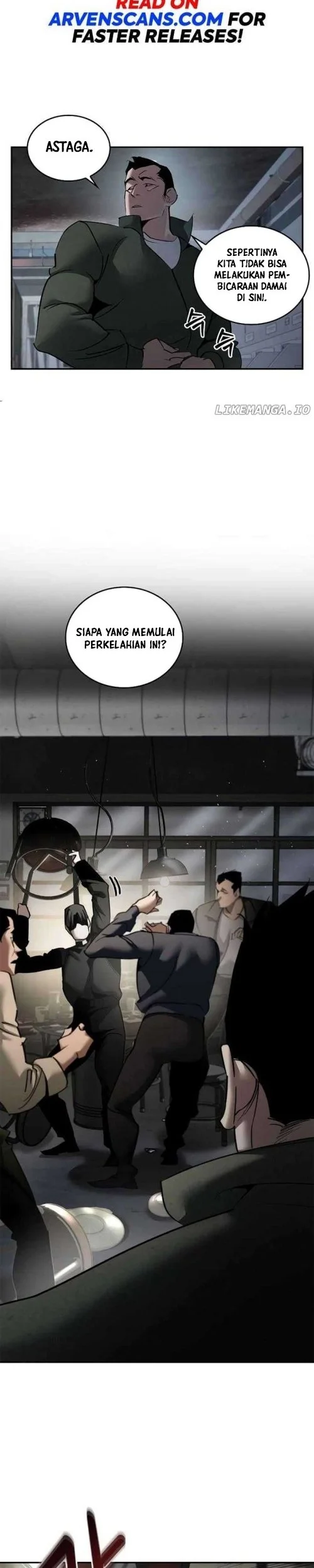 Halaman 50