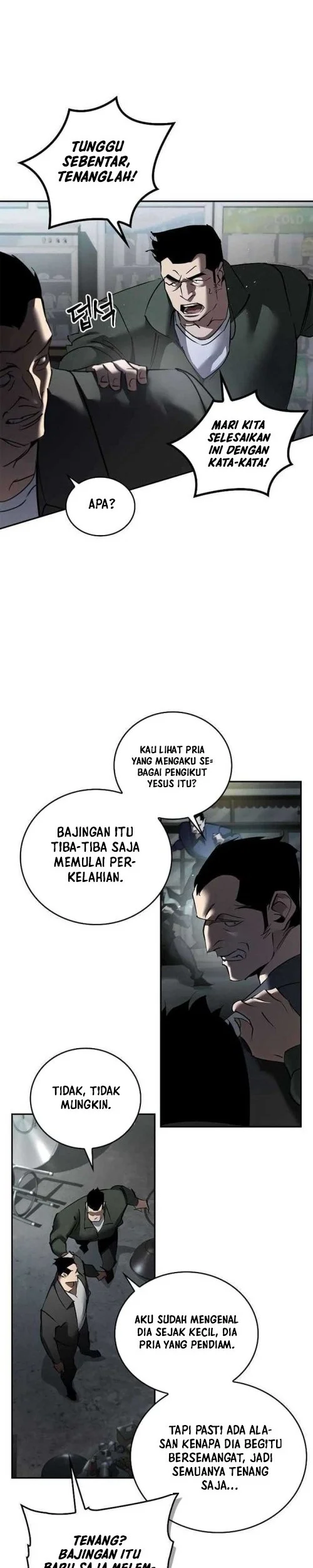 Halaman 53