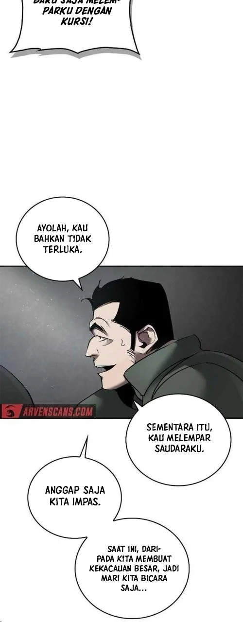 Halaman 54