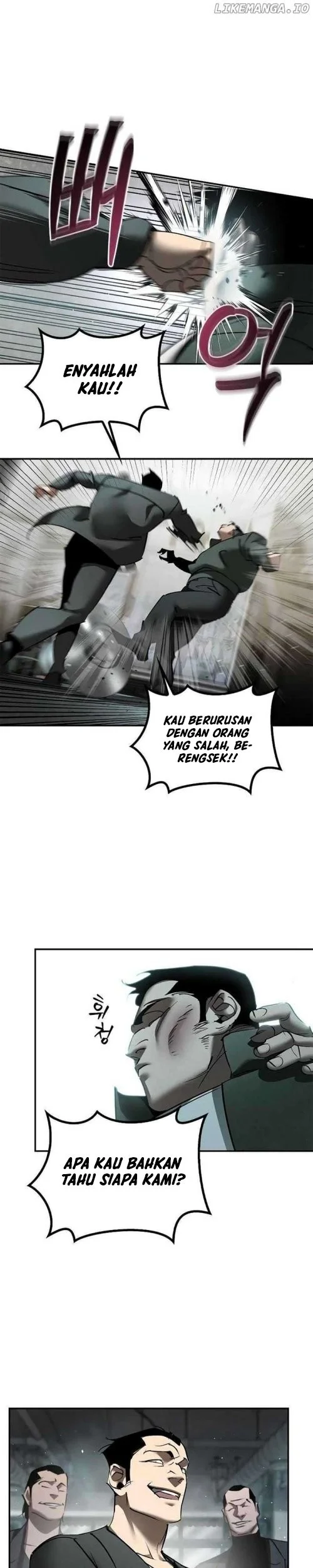 Halaman 55