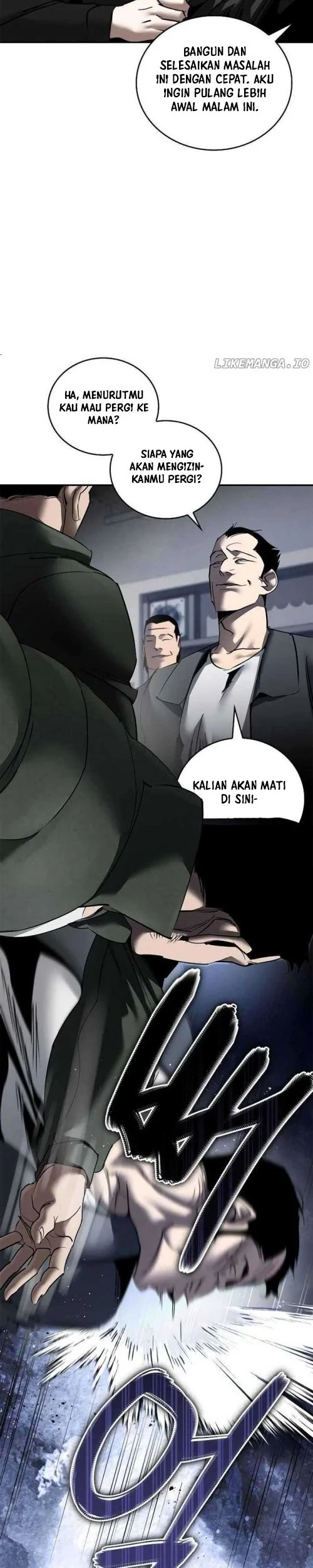 Halaman 59