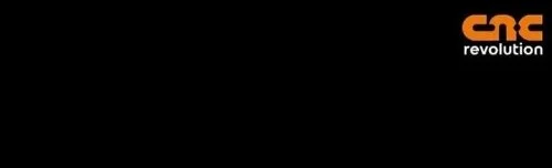 Halaman 88