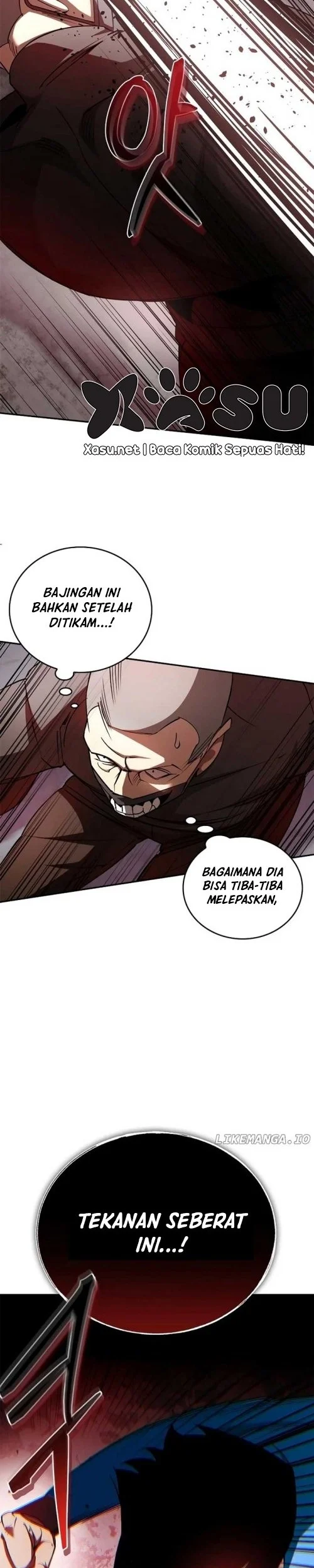 Halaman 51
