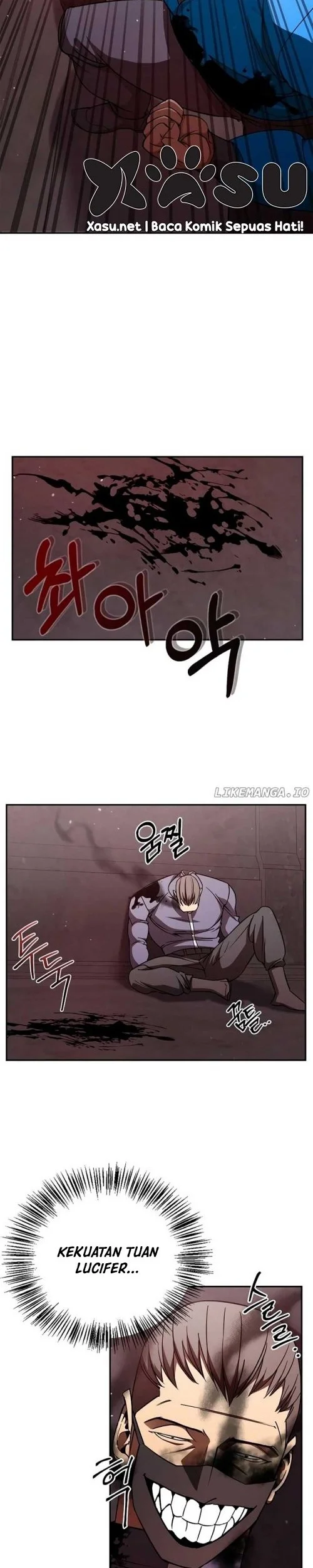 Halaman 57