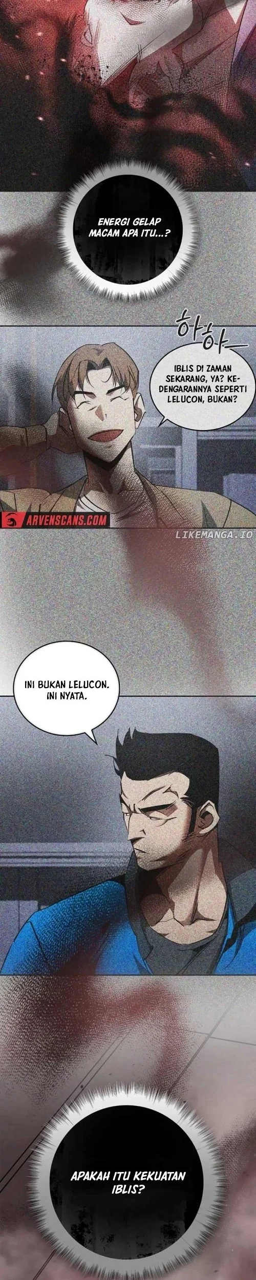 Halaman 66