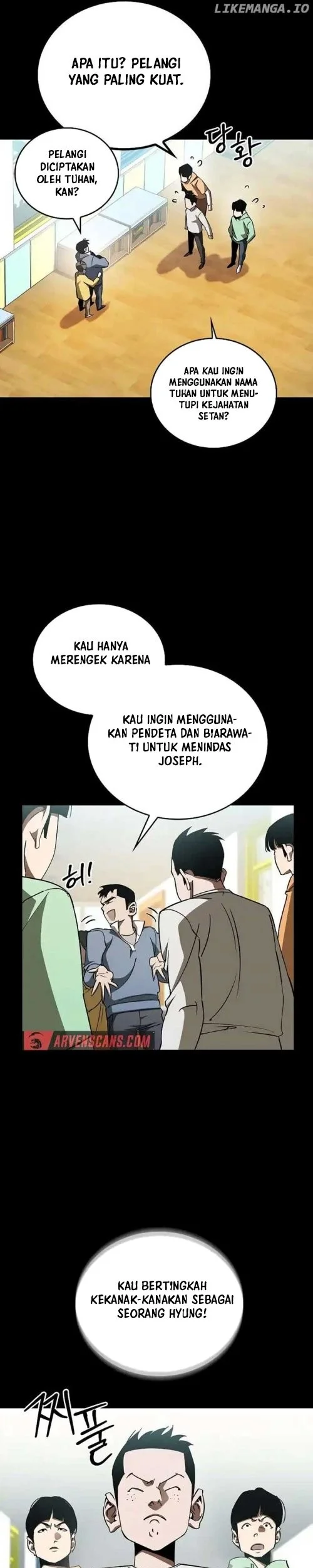 Halaman 63