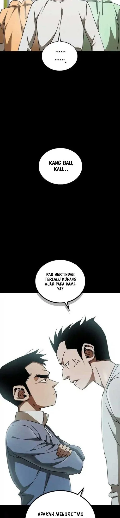 Halaman 64