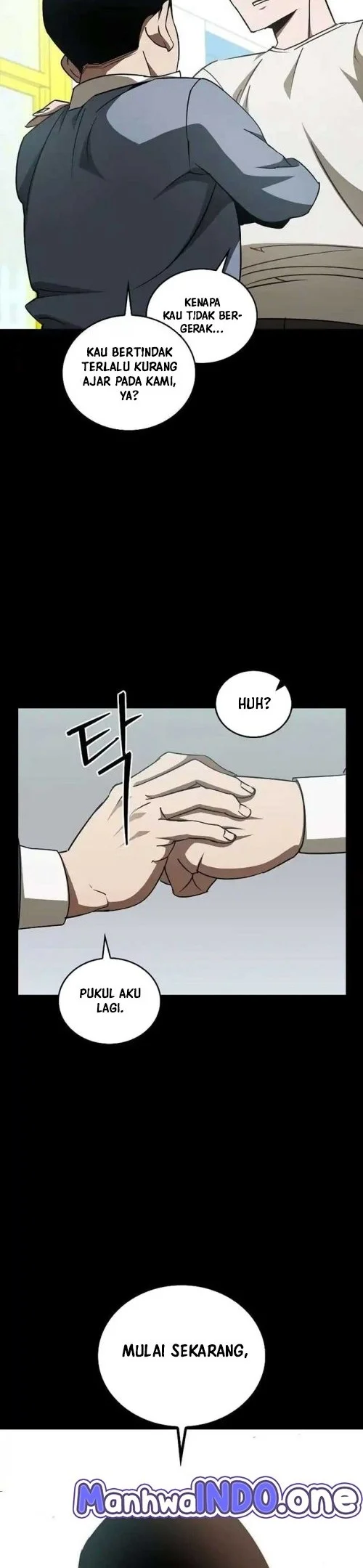 Halaman 66