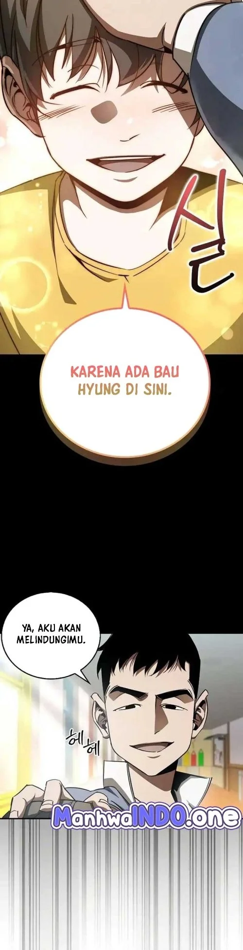 Halaman 74