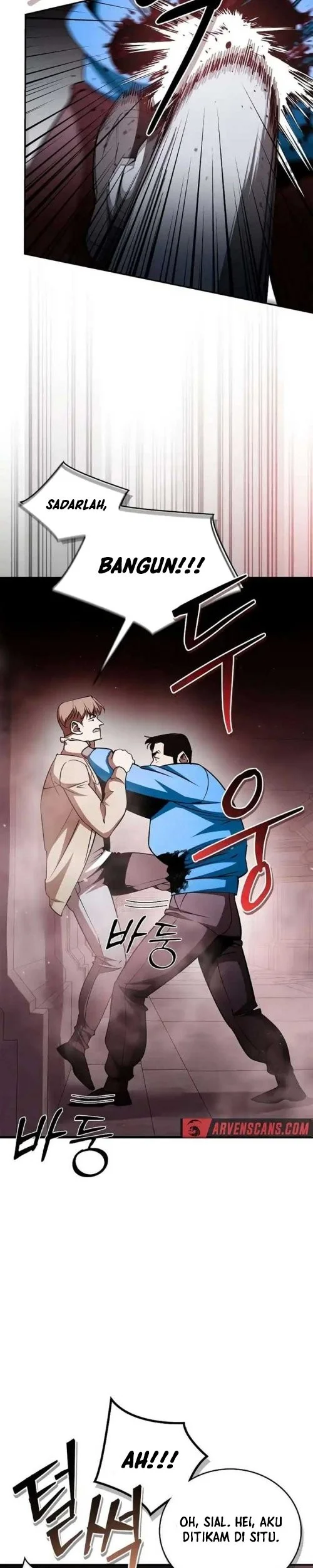Halaman 77