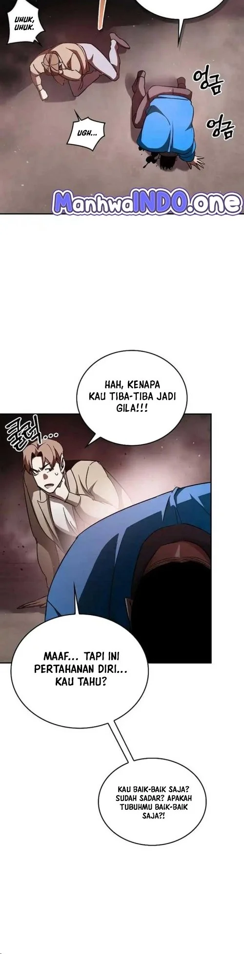 Halaman 78