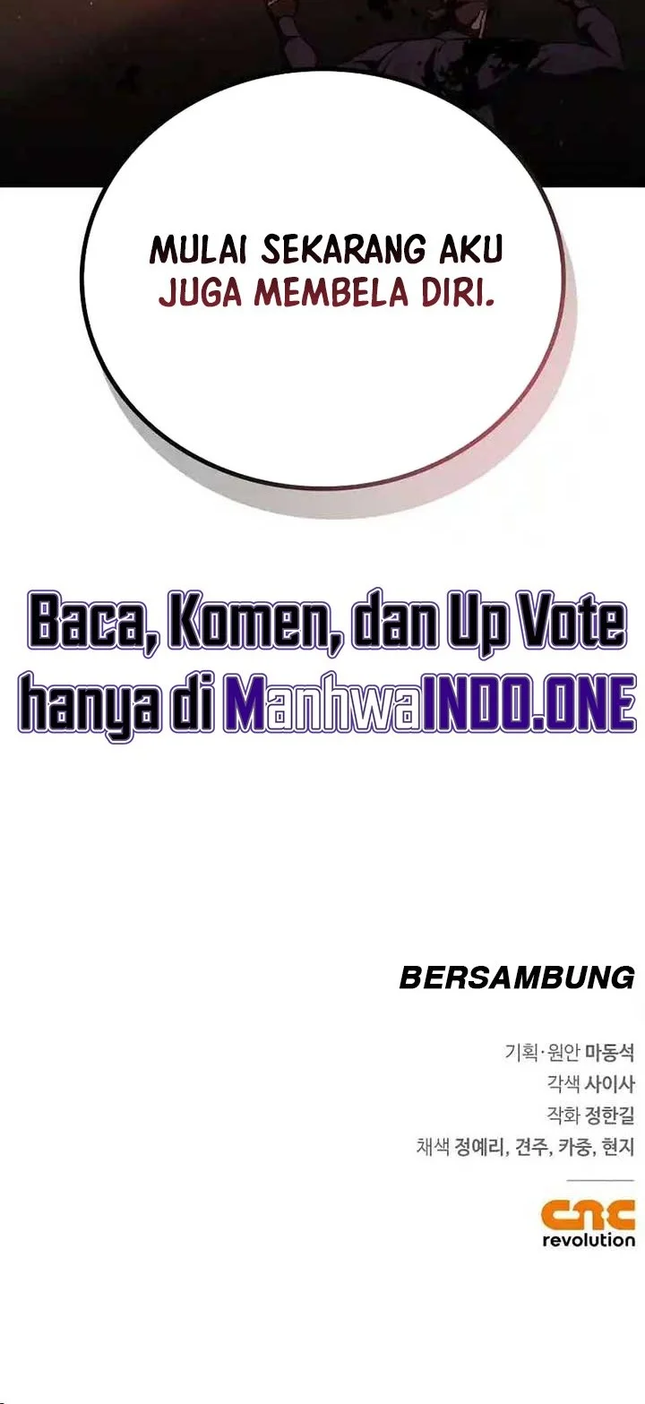 Halaman 80