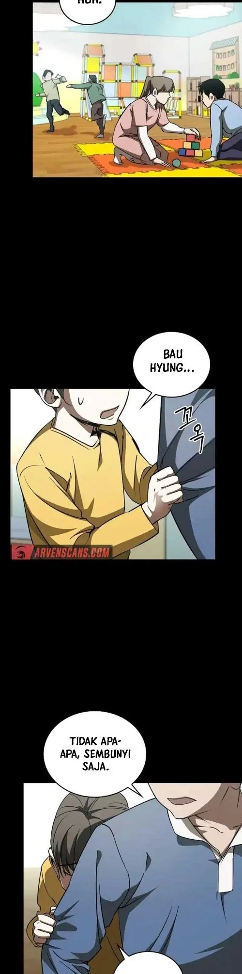 Halaman 56