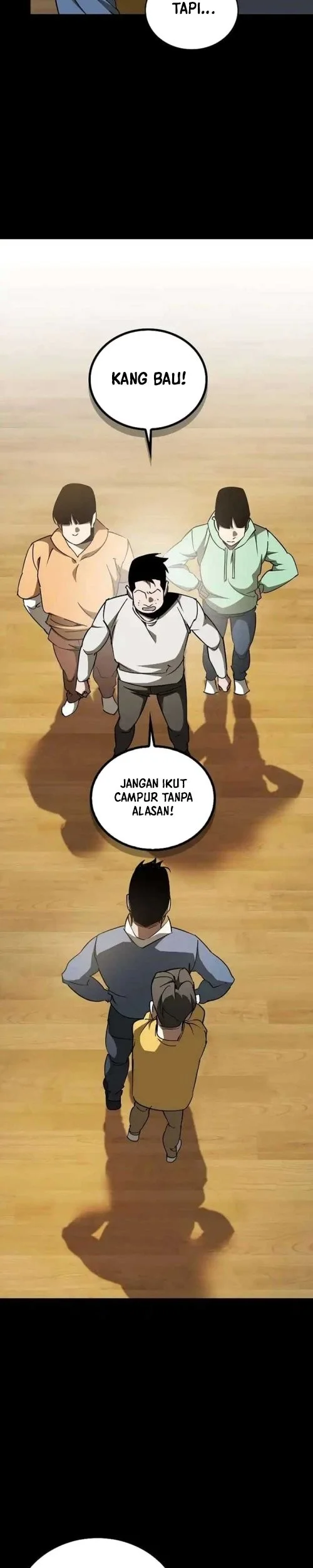 Halaman 57