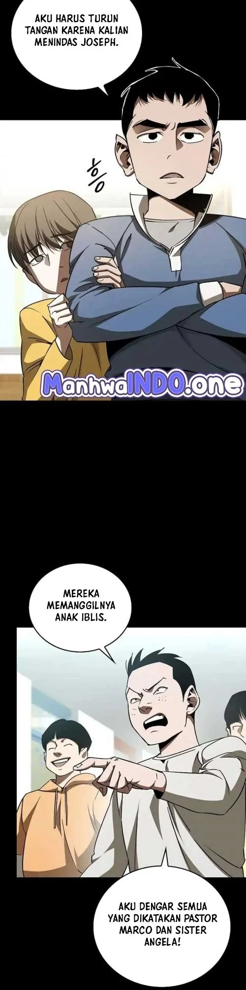 Halaman 58