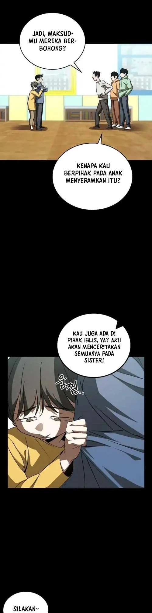 Halaman 60