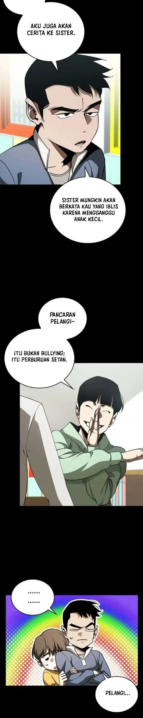 Halaman 61