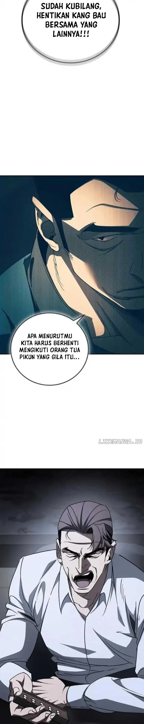 Halaman 57