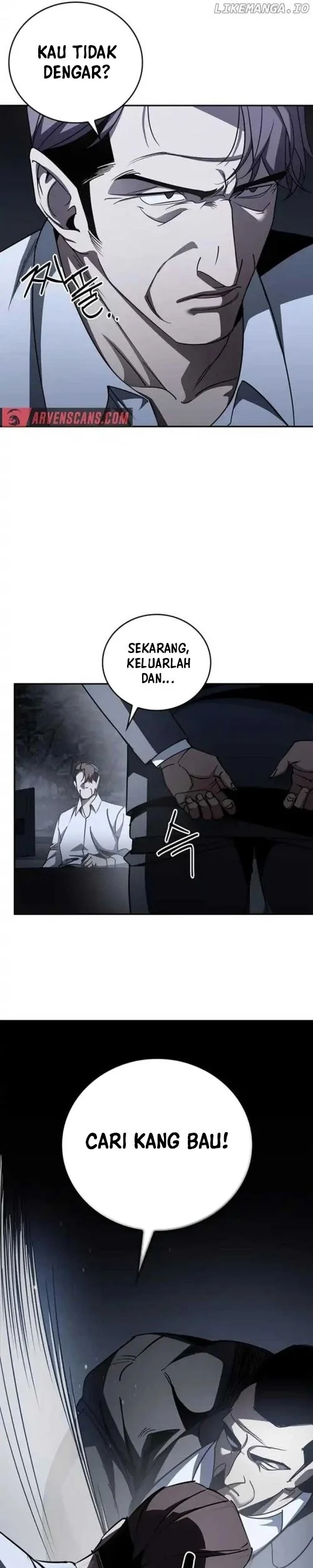 Halaman 60