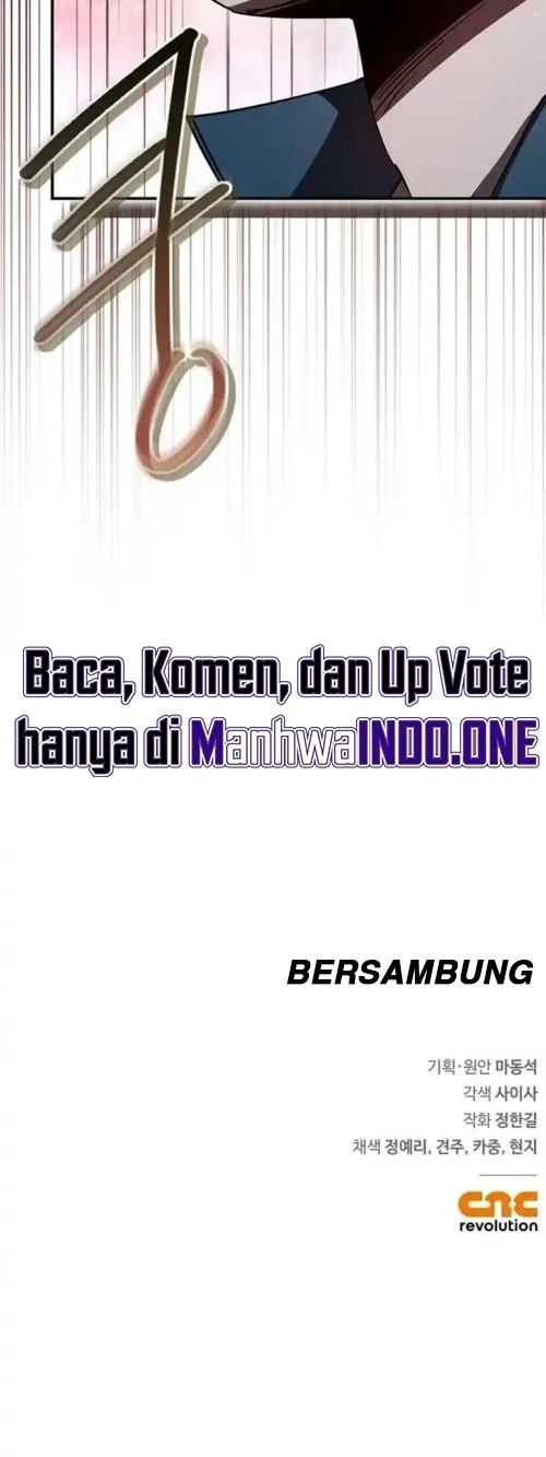 Halaman 77