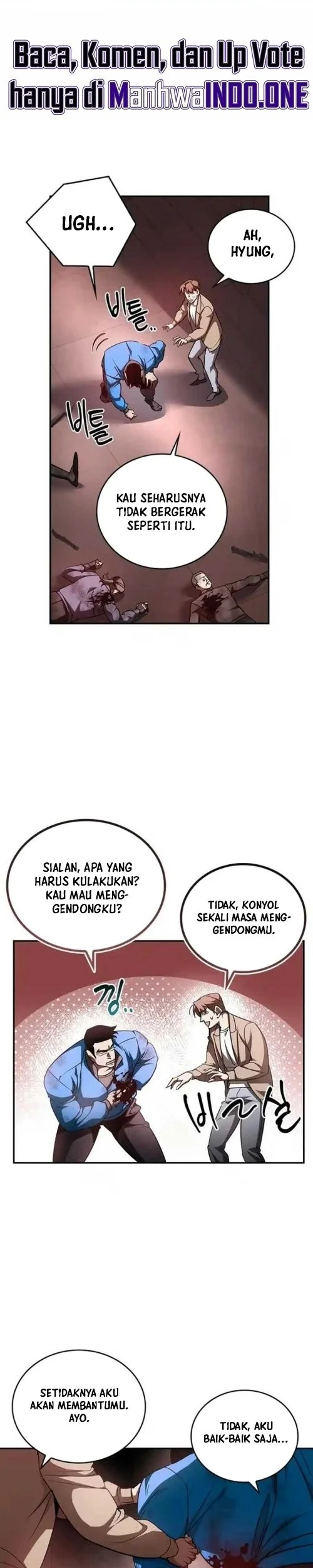 Halaman 33