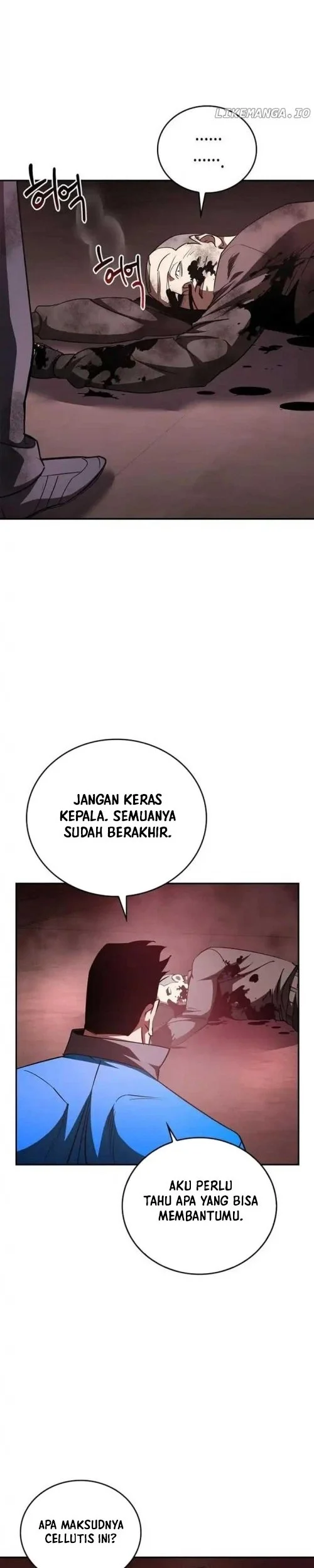 Halaman 37