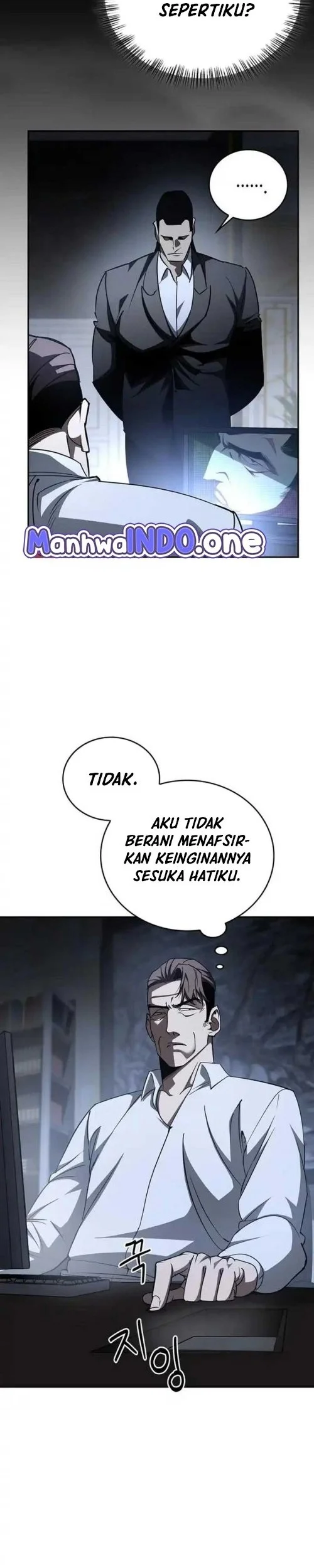 Halaman 49