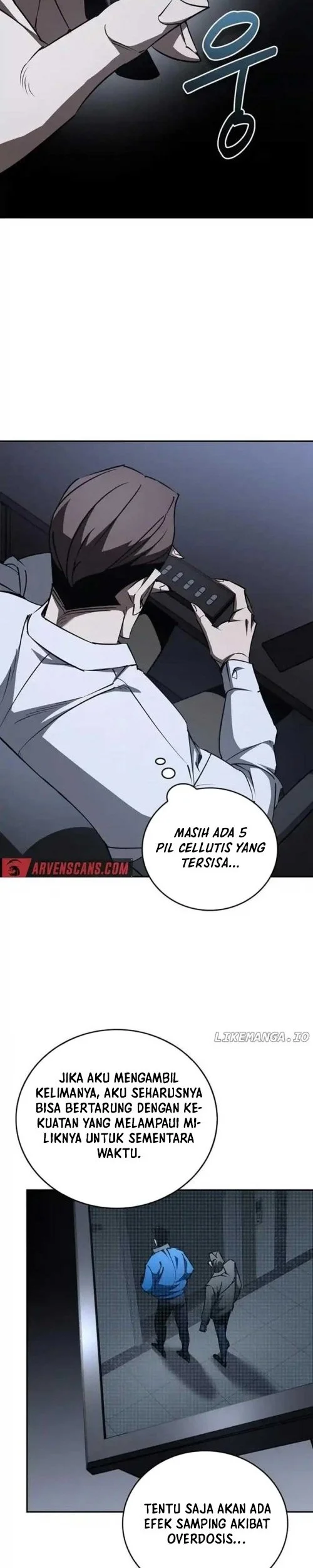 Halaman 52