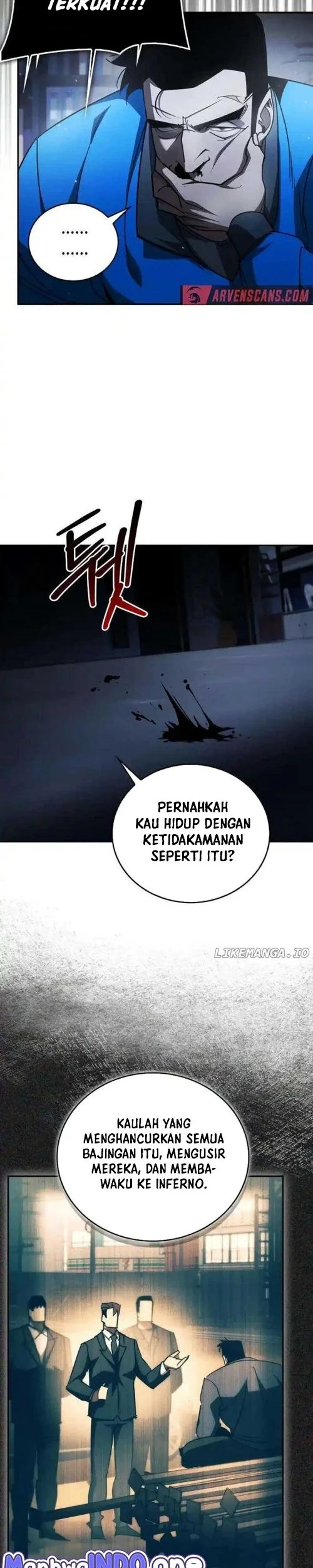 Halaman 54